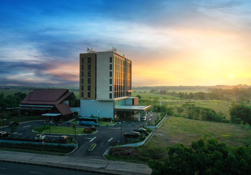Artikel Industriproperti.com