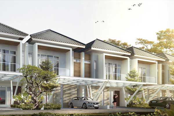 Artikel Bisnis.com