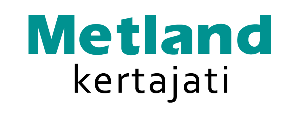 Metland Kertajati